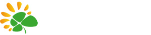 北京諾康達(dá)醫(yī)藥科技股份有限公司